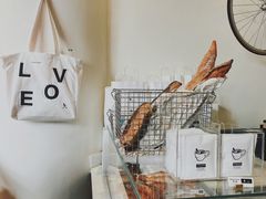 -常识咖啡common sense(春熙路店)
