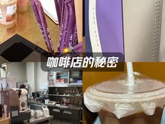 -都可手作(学士街手作店)