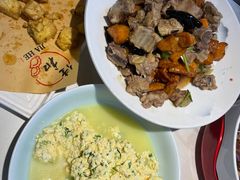 -佳和水饺(海德公馆店)
