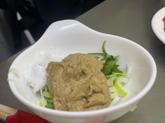 -松明一烤肉馆(鲁园店)
