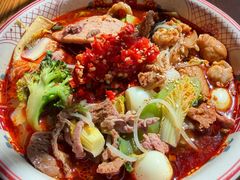 -脑馋粉儿(三里屯店)