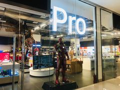 -Apple授权专营店(五彩城店)