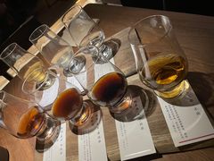 -兮禾酒馆(护国路店)