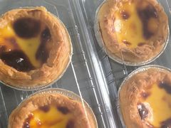 -谷脸儿糕点(六里桥东店)