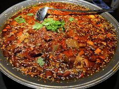 -麻六记(凤凰汇店)