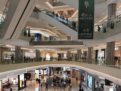 -北京清河万象汇