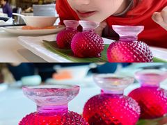 -龙庭华宴·粤菜·早茶