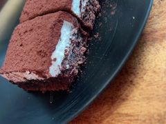 提拉米苏-大渔·观筵(三里屯太古里店)