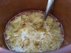 -楚鱼王·河鲜·湖北菜(华农店)