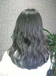 点击看大图 -HD HAIR STYLE