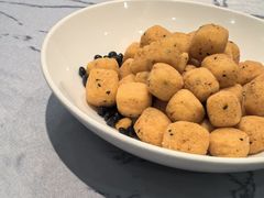 -令氏家外家周秦食府(高新店)