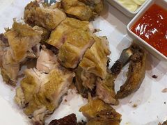 -船家渔(徐州北路店)