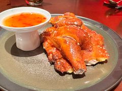 -觅唐MITONG(鸟巢店)