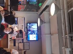 -文三里屯面馆(三里屯店)