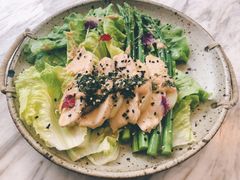 -the rug 飞毯 (朝阳公园店)