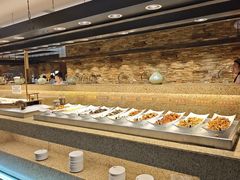 -汉巴味德(沈阳万象汇店)