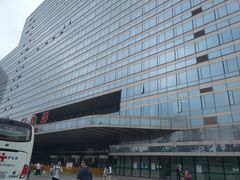 -中国人民解放军总医院(301医院)