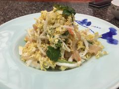 -江宁会馆(劈柴院店)