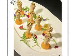 -金链花·泰国餐厅(国贸店)
