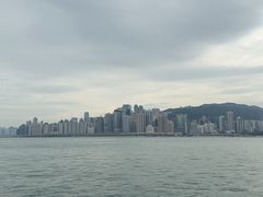 -星光大道