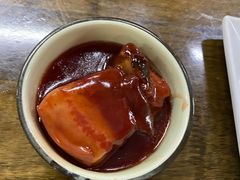 -协和菜馆(凤凰街店)