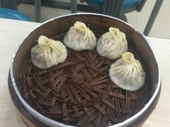 -刘长兴(逸仙桥店)