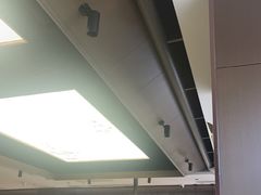 -聚味瞿记·龙虾堂(咸嘉湖店)