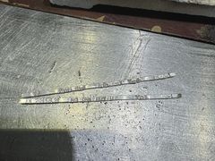 -隐工匠·银饰·烧玻璃DIY手工坊(蓝·芳华店)