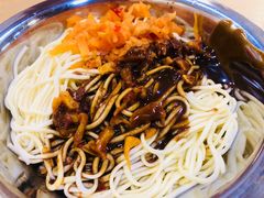 -宋记热干面馆(五福路店)