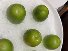 -海立阁海鲜江浙菜(漕河泾印象城店)