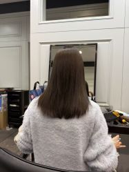 -FranckProvost梵珀·巴黎     法国美发沙龙