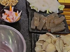 -重庆烧鸡公火锅(簋街店)