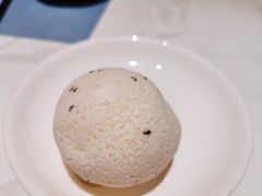 玫瑰五谷包-荣小馆(临海世纪花城店)