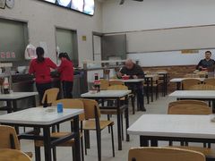 -珊珊小笼馆(仙霞路店)