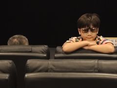 -天幕新彩云国际影城(激光巨幕店)