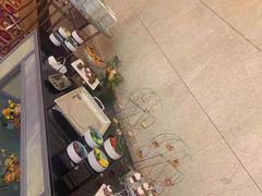 -南京钟山宾馆(江苏省会议中心)