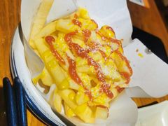 -三月居酒屋(青年大街店)