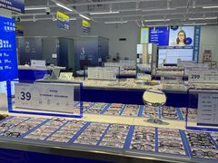 -优购镜仓(六角广场店)