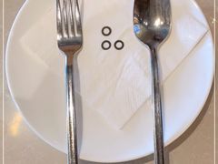 -农畉LONFOOD(万象天地店)