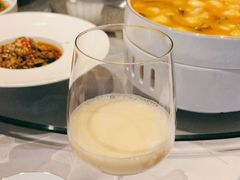 -成都世纪城假日酒店-西楼