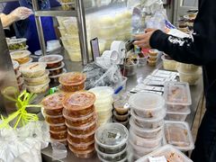 -玉华饮食店(茅台路店)