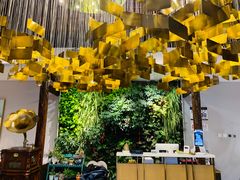 -后海16号·北京私房菜