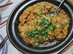 -蠔友汇·海鲜·生蚝烧烤(大东店)