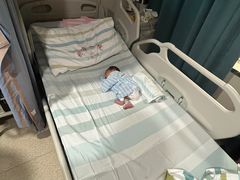 -杭州市第一人民医院(湖滨院区)