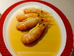 -圆苑(静安寺店)