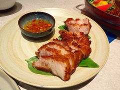 -Brut Eatery悦璞食堂(愚园路店)