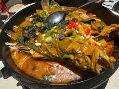 -长湘居(数码大厦店)