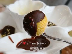 -哈根达斯(红谷滩万达店)
