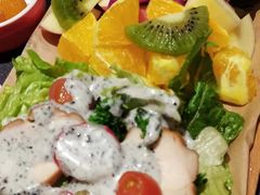 -必胜客(漕宝路店)