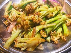 -涌上外婆桥(海宁银泰城店)